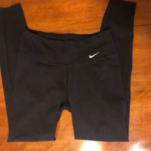 Nike Pants - Nike Leggings Nike Pants - Nike Leggings